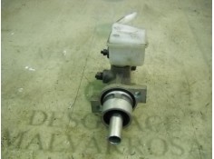 Recambio de bomba freno para citroën xsara picasso 2.0 hdi 90 sx top referencia OEM IAM    2