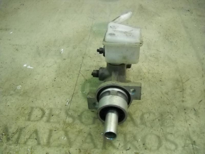 Recambio de bomba freno para citroën xsara picasso 2.0 hdi 90 sx top referencia OEM IAM   