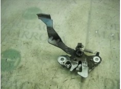 Recambio de cerradura capot para citroën xsara picasso 2.0 hdi 90 sx top referencia OEM IAM    2