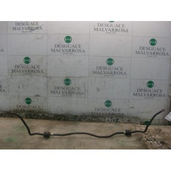 BARRA ESTABILIZADORA TRASERA 555101D000 
