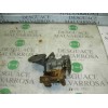 Recambio de bomba aceite para peugeot 405 berlina 2.0 cat referencia OEM IAM   