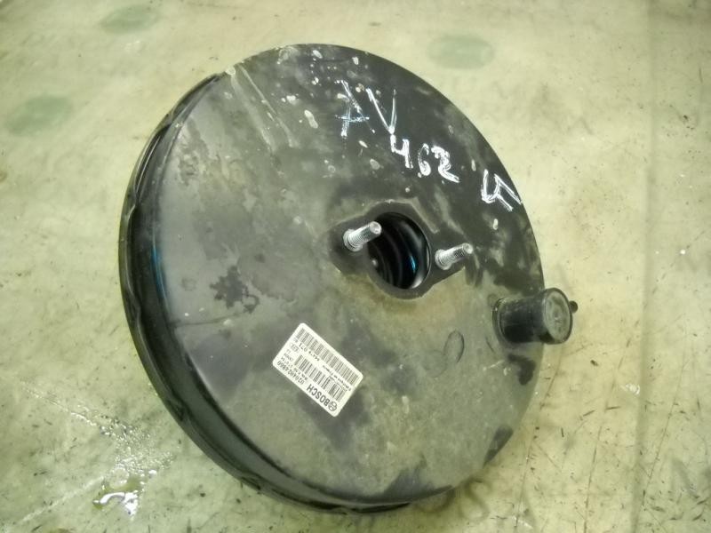 Recambio de servofreno para citroën xsara picasso 2.0 hdi 90 sx top referencia OEM IAM   