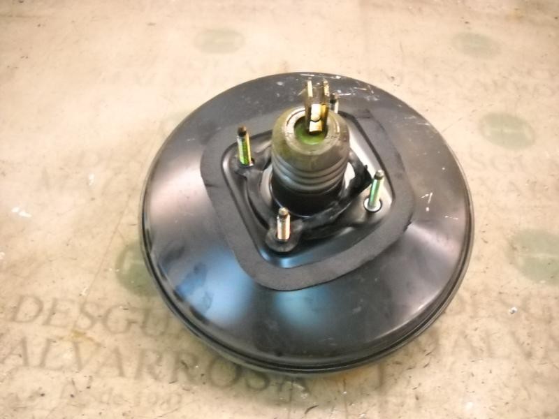 Recambio de servofreno para citroën xsara picasso 2.0 hdi 90 sx top referencia OEM IAM   