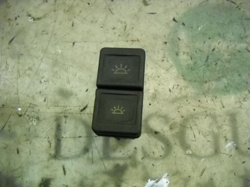 Recambio de modulo electronico para citroën xsara picasso 2.0 hdi 90 sx top referencia OEM IAM   