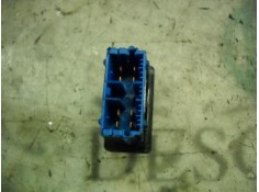 Recambio de modulo electronico para citroën xsara picasso 2.0 hdi 90 sx top referencia OEM IAM    2