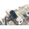 Recambio de compresor aire acondicionado para kia stonic (yb) 1.2 cvvt referencia OEM IAM 97701H8100 1E59E36900 