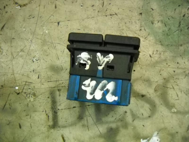 Recambio de modulo electronico para citroën xsara picasso 2.0 hdi 90 sx top referencia OEM IAM   