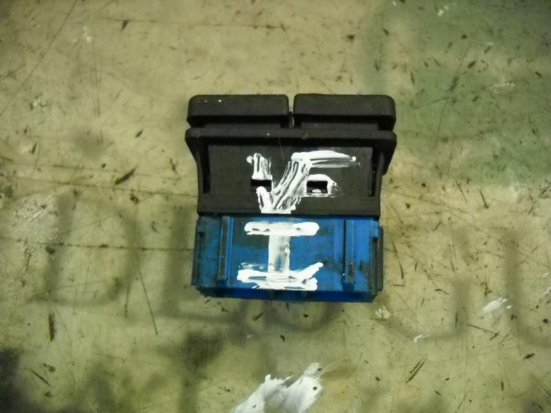 Recambio de modulo electronico para citroën xsara picasso 2.0 hdi 90 sx top referencia OEM IAM   