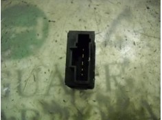 Recambio de modulo electronico para citroën xsara picasso 2.0 hdi 90 sx top referencia OEM IAM    2