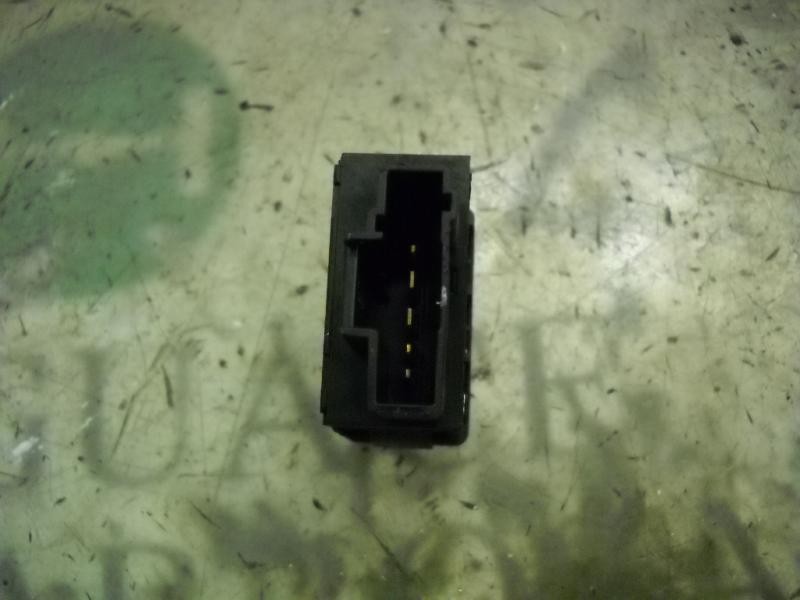 Recambio de modulo electronico para citroën xsara picasso 2.0 hdi 90 sx top referencia OEM IAM   