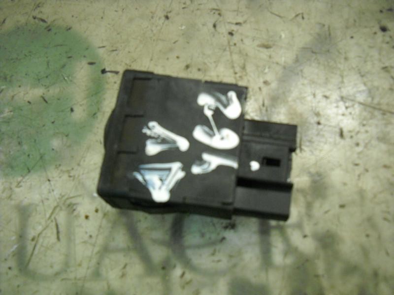 Recambio de modulo electronico para citroën xsara picasso 2.0 hdi 90 sx top referencia OEM IAM   