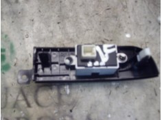 Recambio de modulo electronico para hyundai sonata (nf) 2.0 crdi comfort i referencia OEM IAM    2