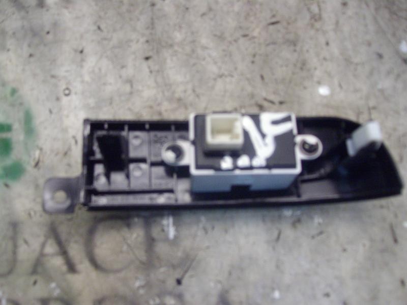 Recambio de modulo electronico para hyundai sonata (nf) 2.0 crdi comfort i referencia OEM IAM   