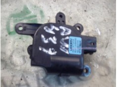 Recambio de motor electrico para hyundai sonata (nf) 2.0 crdi comfort i referencia OEM IAM 971243K000 AA1960000 AA1960000
