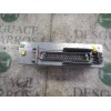 Recambio de modulo electronico para bmw serie 5 touring (e34) 520i referencia OEM IAM   