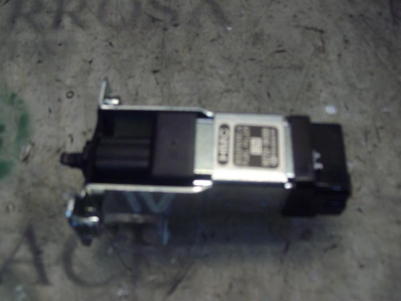 Recambio de motor electrico para hyundai sonata (nf) 2.0 crdi comfort i referencia OEM IAM 957203K000 957203K000 