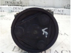 Recambio de compresor aire acondicionado para ford fiesta berlina 1.25 16v cat referencia OEM IAM    2