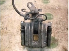 Recambio de pinza freno trasera derecha para volkswagen golf v berlina (1k1) 2.0 tdi referencia OEM IAM   