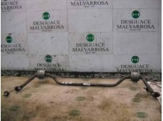 Recambio de barra estabilizadora trasera para bmw x5 (e53) 3.0 turbodiesel cat referencia OEM IAM   