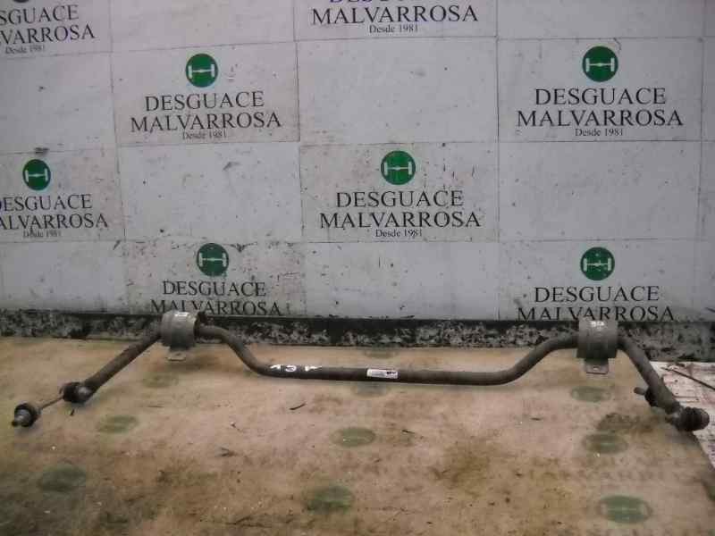 Recambio de barra estabilizadora trasera para bmw x5 (e53) 3.0 turbodiesel cat referencia OEM IAM   