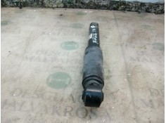 Recambio de amortiguador trasero derecho para opel astra h berlina enjoy referencia OEM IAM    2