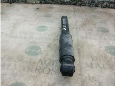 Recambio de amortiguador trasero izquierdo para opel astra h berlina enjoy referencia OEM IAM    2