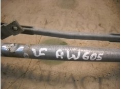 Recambio de articulacion limpia delantero para opel astra h berlina enjoy referencia OEM IAM    2