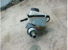 Recambio de bomba freno para opel astra h berlina enjoy referencia OEM IAM    2
