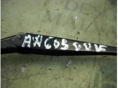 Recambio de brazo limpia delantero derecho para opel astra h berlina enjoy referencia OEM IAM    2