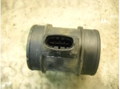 Recambio de caudalimetro para opel astra h berlina enjoy referencia OEM IAM    2