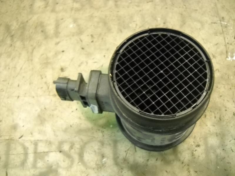 Recambio de caudalimetro para opel astra h berlina enjoy referencia OEM IAM   
