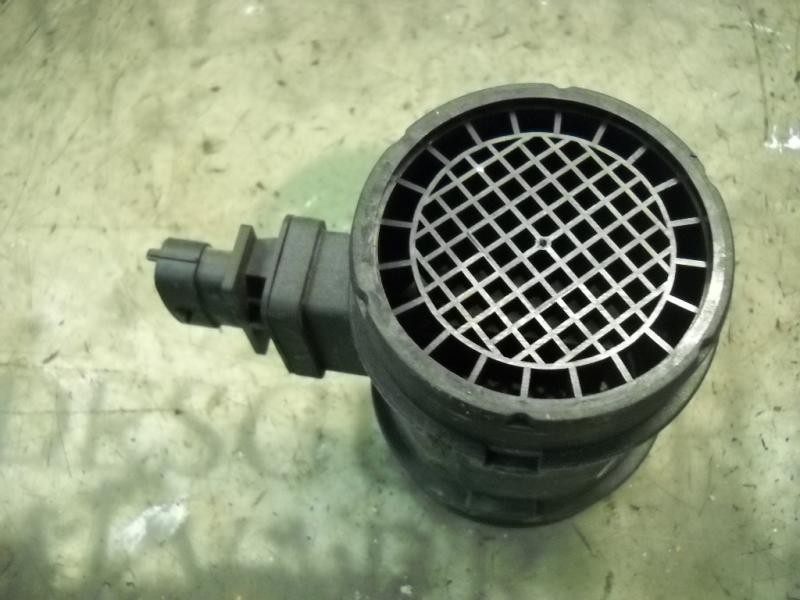Recambio de caudalimetro para opel astra h berlina enjoy referencia OEM IAM   