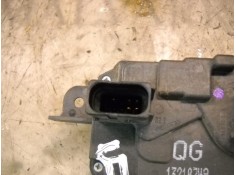 Recambio de cerradura puerta delantera derecha para opel astra h berlina enjoy referencia OEM IAM    2