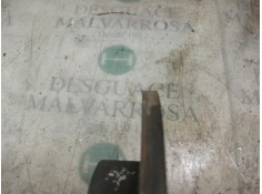 Recambio de disco freno trasero para opel astra h berlina enjoy referencia OEM IAM    2