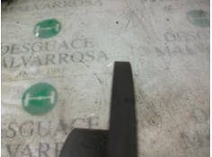 Recambio de disco freno trasero para opel astra h berlina enjoy referencia OEM IAM    2