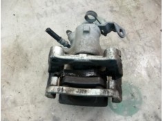 Recambio de pinza freno trasera derecha para opel astra h berlina enjoy referencia OEM IAM    2