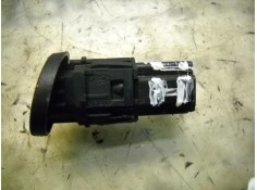 Recambio de modulo electronico para ford fiesta (cbk) trend referencia OEM IAM    2