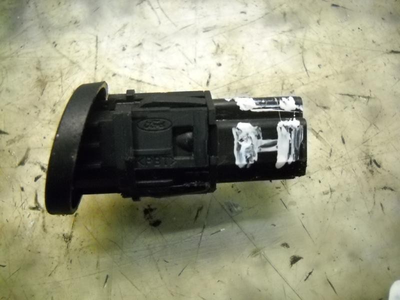 Recambio de modulo electronico para ford fiesta (cbk) trend referencia OEM IAM   