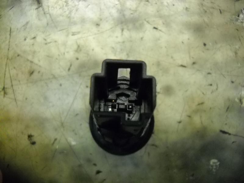 Recambio de modulo electronico para ford fiesta (cbk) trend referencia OEM IAM   