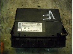 Recambio de modulo electronico para ford fiesta (cbk) trend referencia OEM IAM    2
