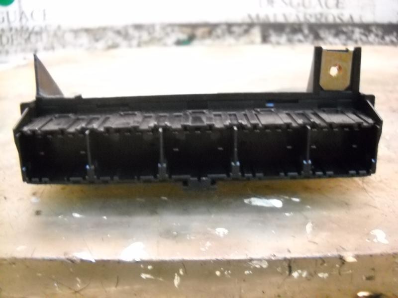 Recambio de modulo electronico para ford fiesta (cbk) trend referencia OEM IAM   