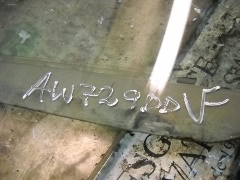 Recambio de cristal puerta delantero derecho para seat cordoba berlina (6k2) stella referencia OEM IAM   