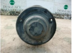 Recambio de amortiguador delantero derecho para opel vectra c berlina club referencia OEM IAM    2