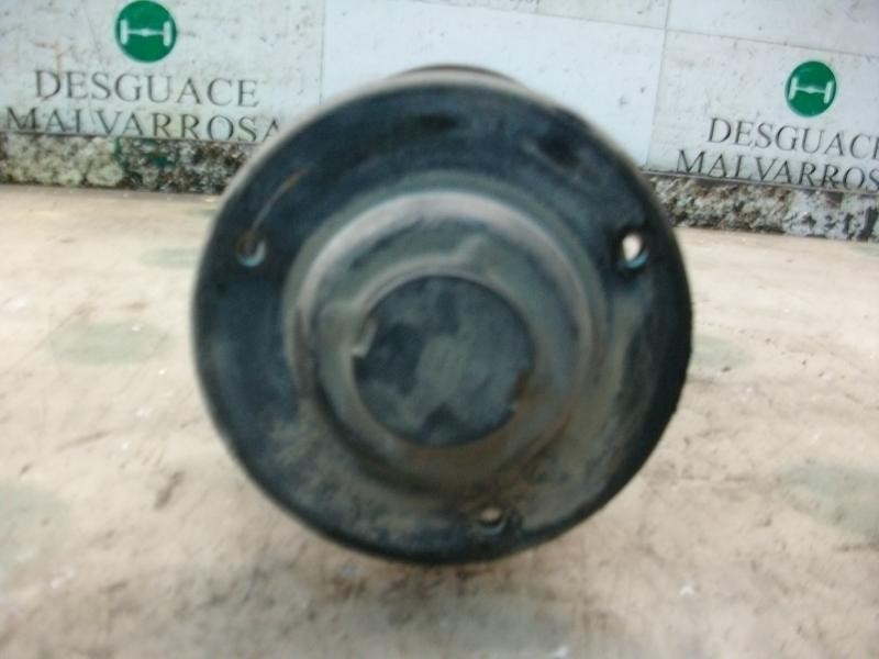 Recambio de amortiguador delantero derecho para opel vectra c berlina club referencia OEM IAM   