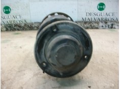 Recambio de amortiguador delantero izquierdo para opel vectra c berlina club referencia OEM IAM    2