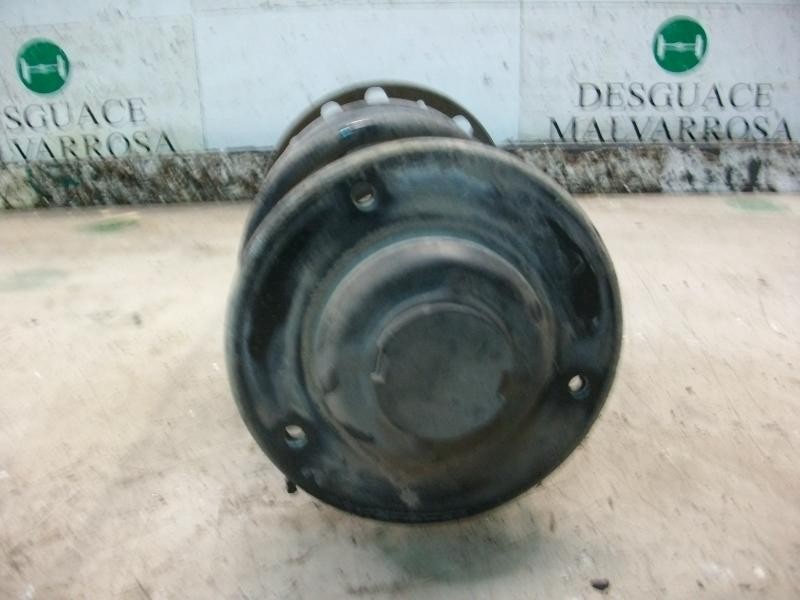 Recambio de amortiguador delantero izquierdo para opel vectra c berlina club referencia OEM IAM   
