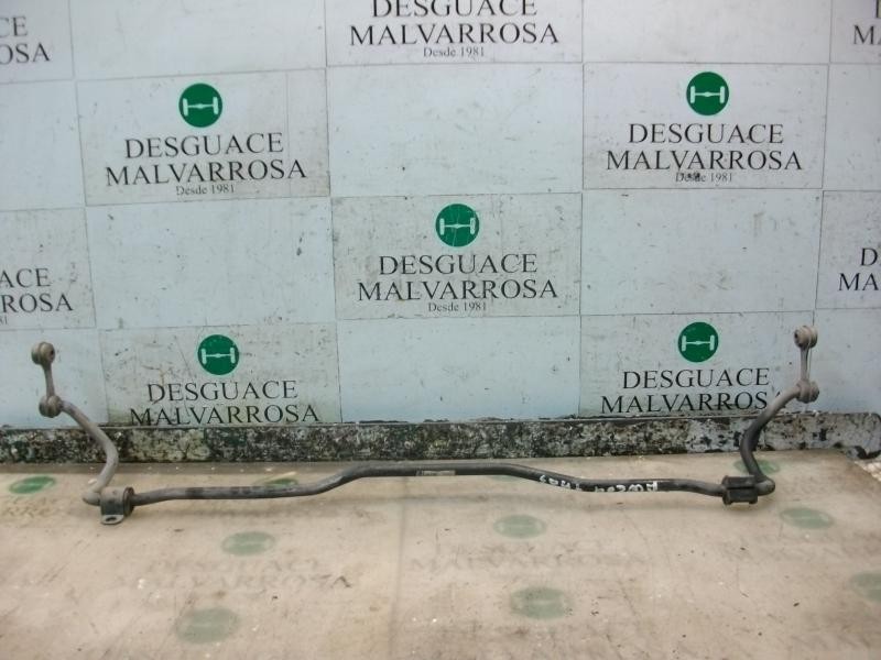 Recambio de barra estabilizadora trasera para opel vectra c berlina club referencia OEM IAM   