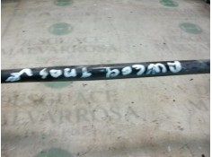 Recambio de barra estabilizadora trasera para opel vectra c berlina club referencia OEM IAM    2