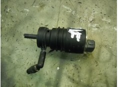 Recambio de bomba limpia para opel vectra c berlina club referencia OEM IAM    2