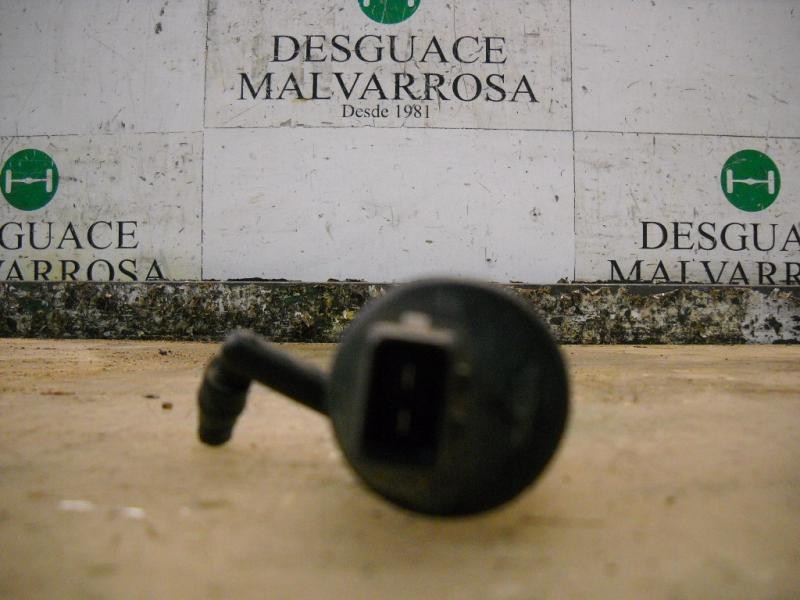 Recambio de bomba limpia para opel vectra c berlina club referencia OEM IAM   